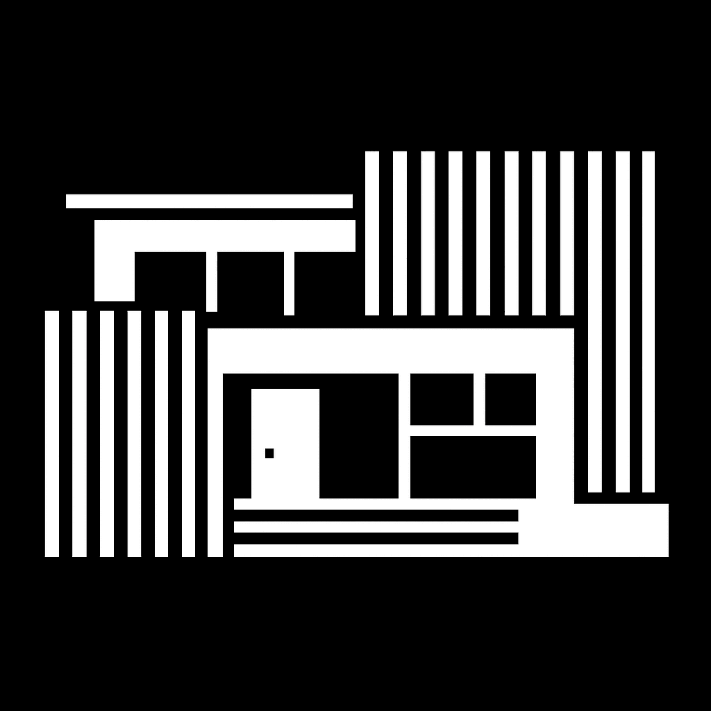 E&A Services Group LLC